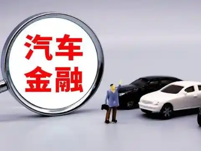前进押车贷款不是本人可以么?